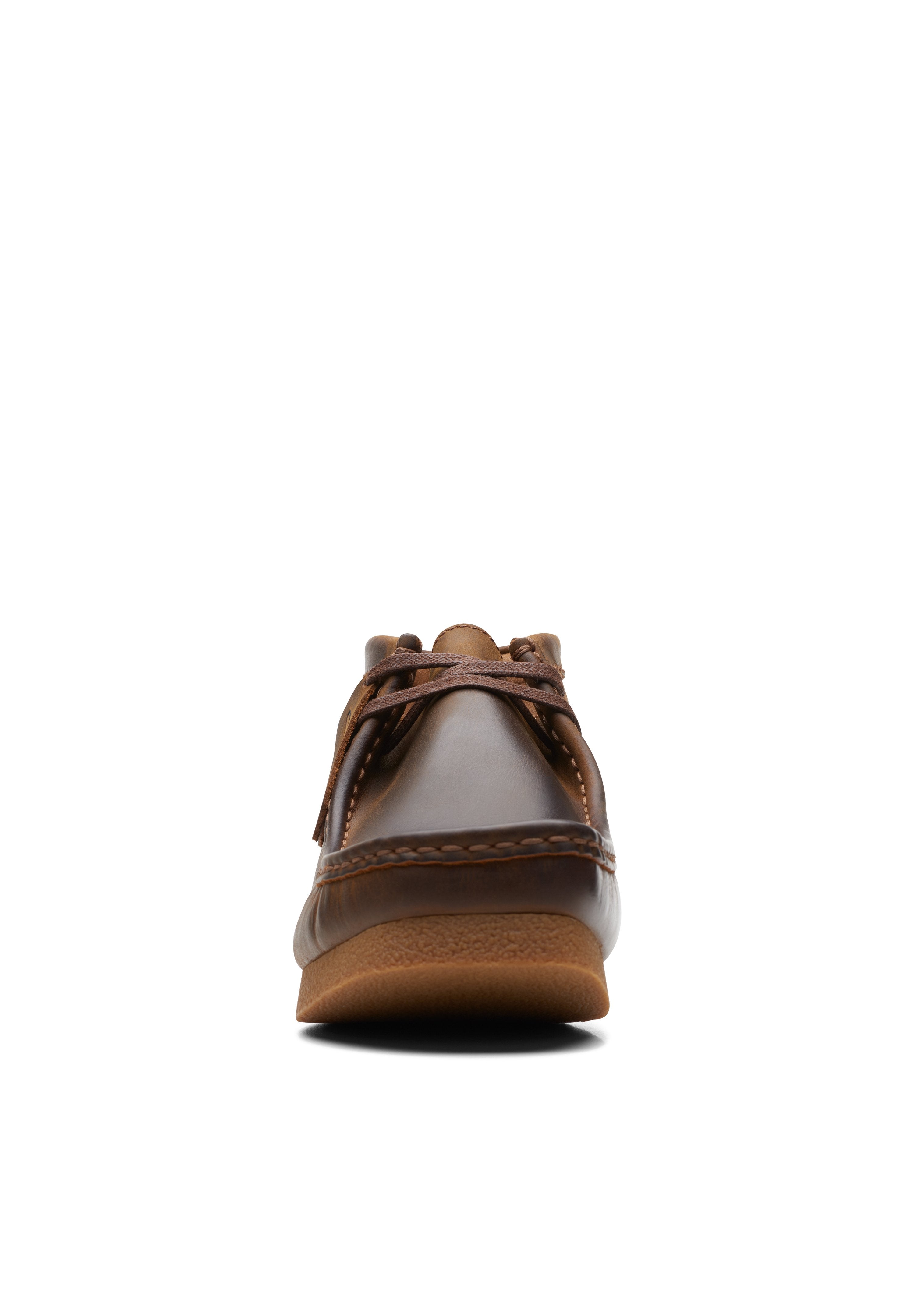 Clarks WALLABEEEVO BT - G