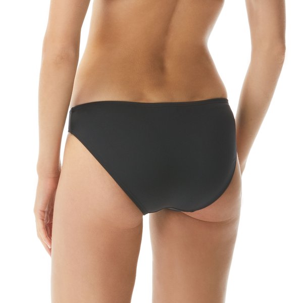 MICHAEL Michael Kors SOLIDS CLASSIC BOTTOM