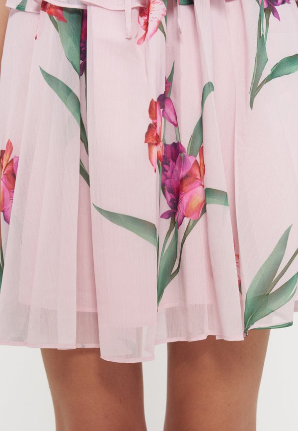 Ted Baker MERIELI