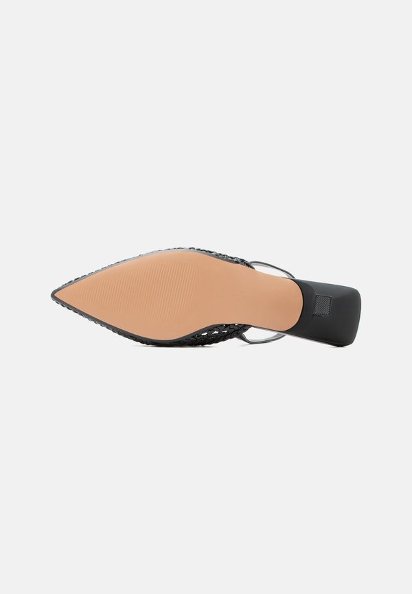 ONLY SHOES ONLCOCO SLINGBACK
