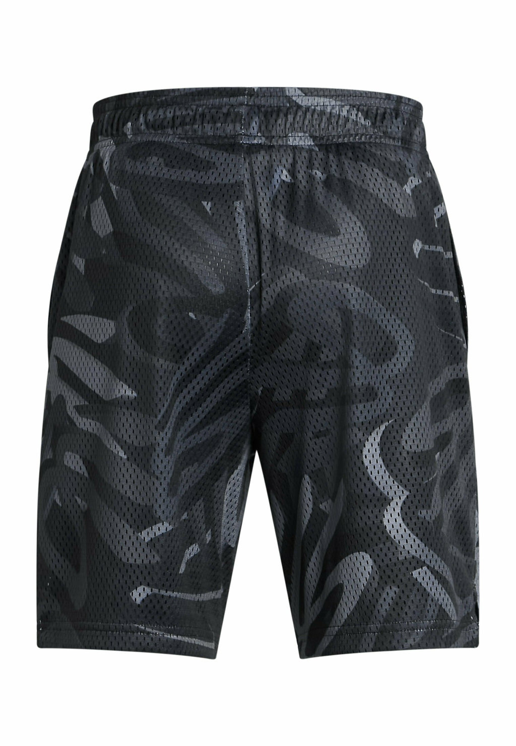 Under Armour CURRY SPLASH