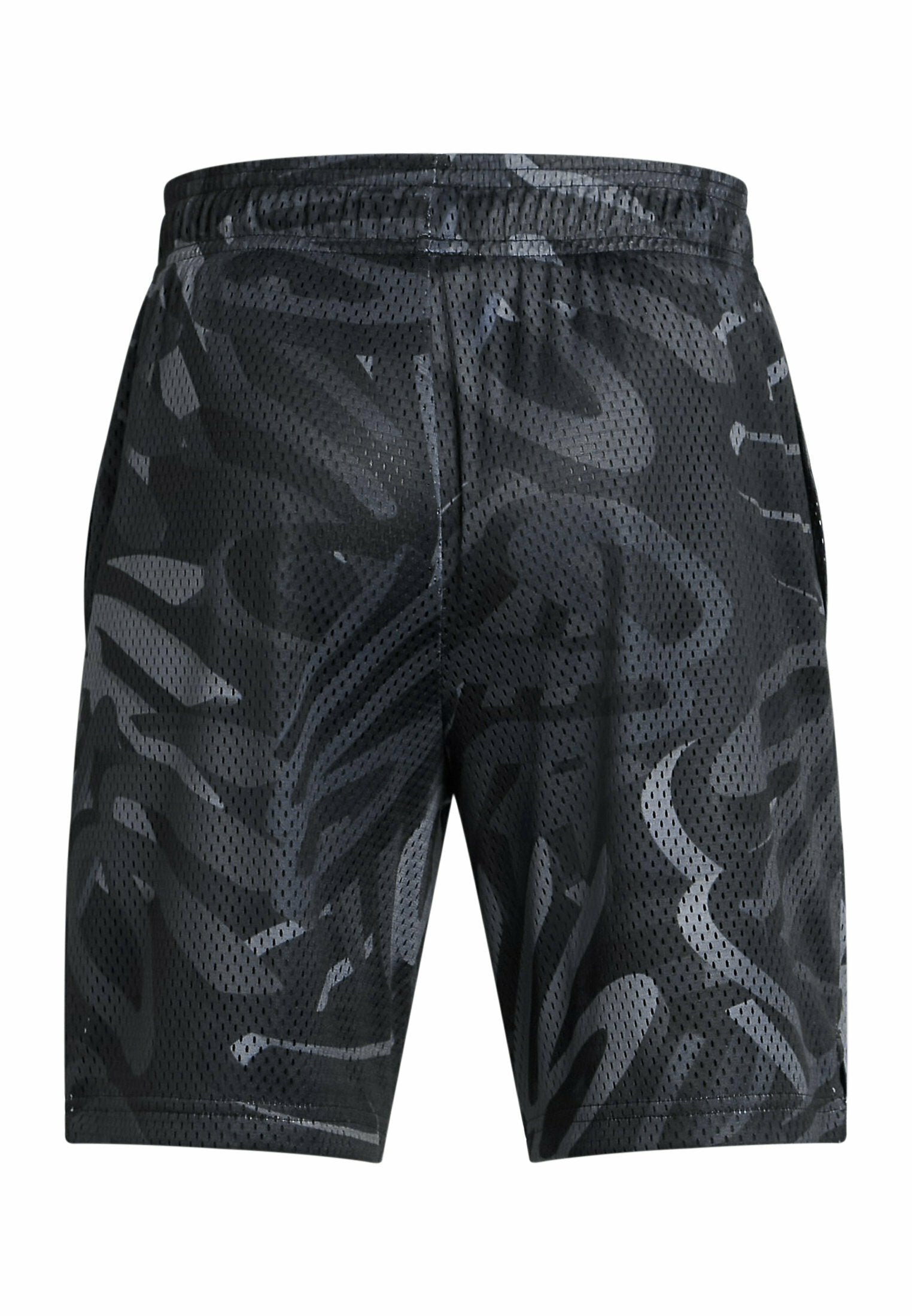 Under Armour CURRY SPLASH