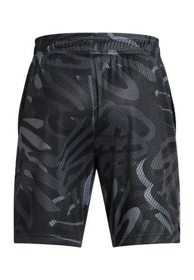 Under Armour CURRY SPLASH