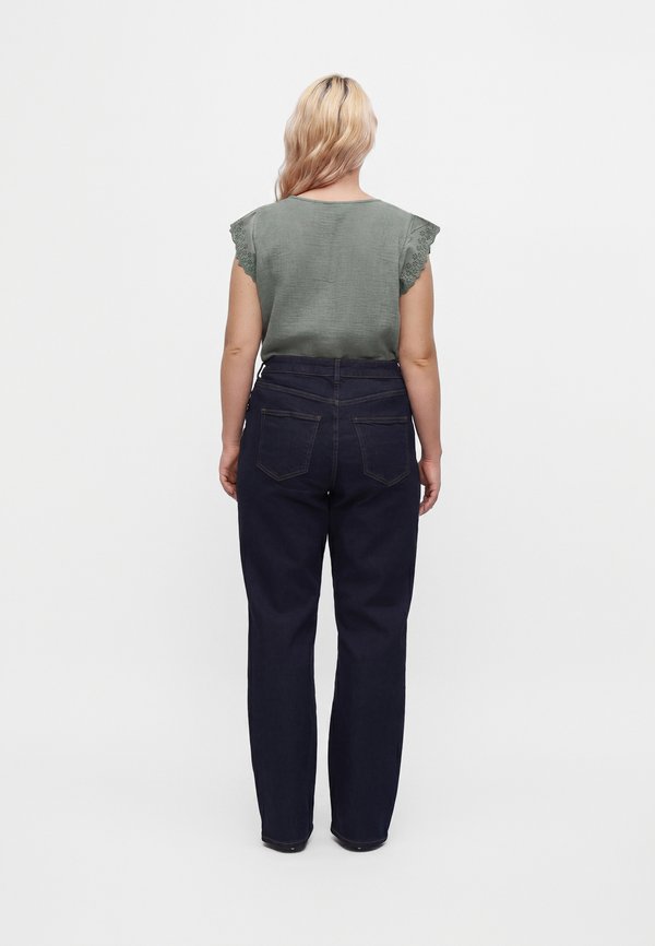 Vero Moda Curve VMCMARI TESSA