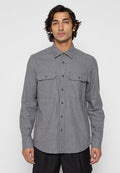 KORS Michael Kors REGULAR FIT