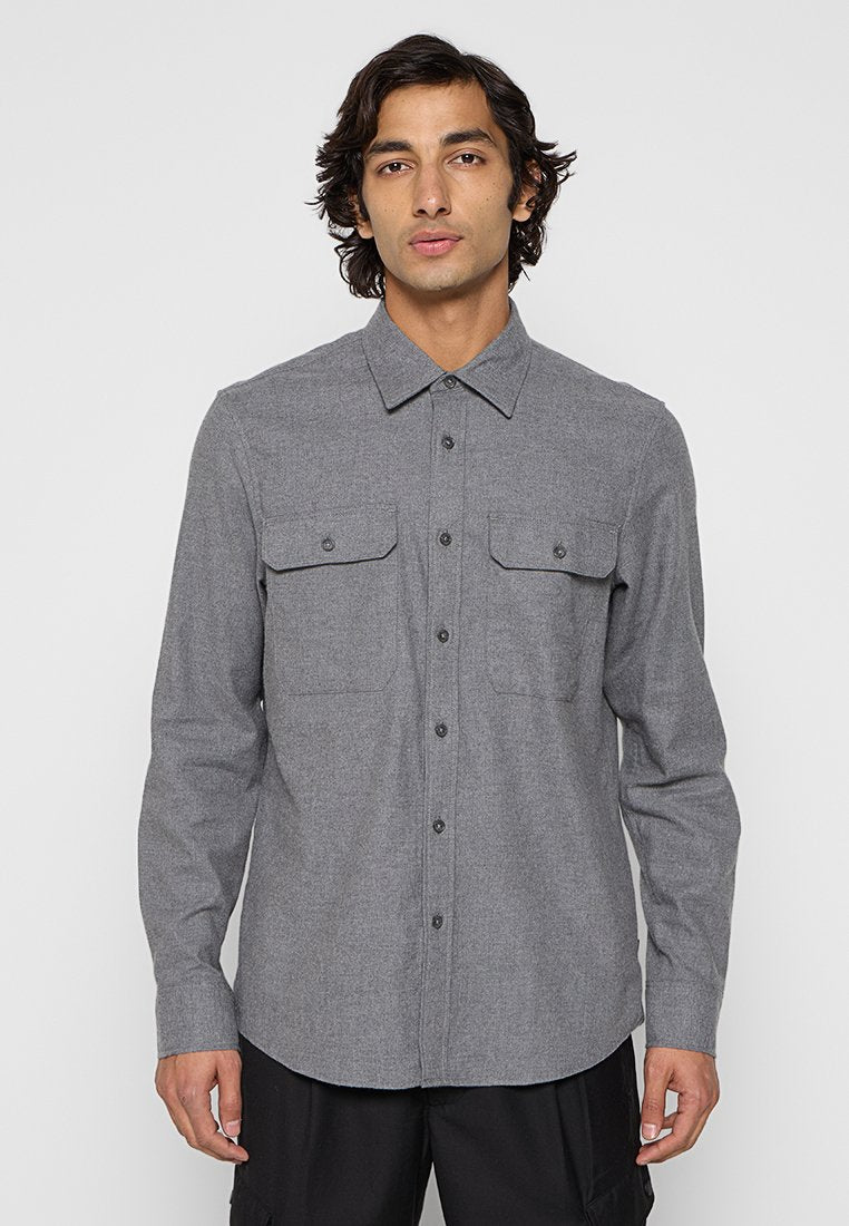 KORS Michael Kors REGULAR FIT