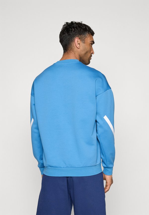 adidas Performance FFR