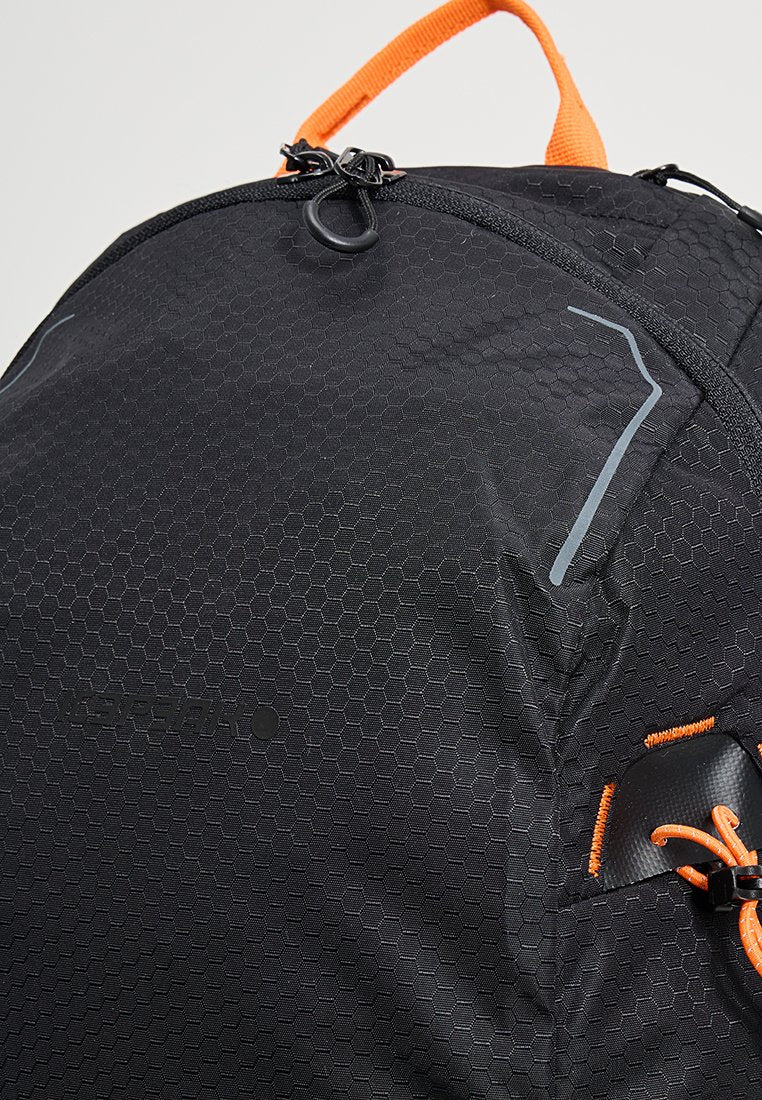 Icepeak GENESSE
