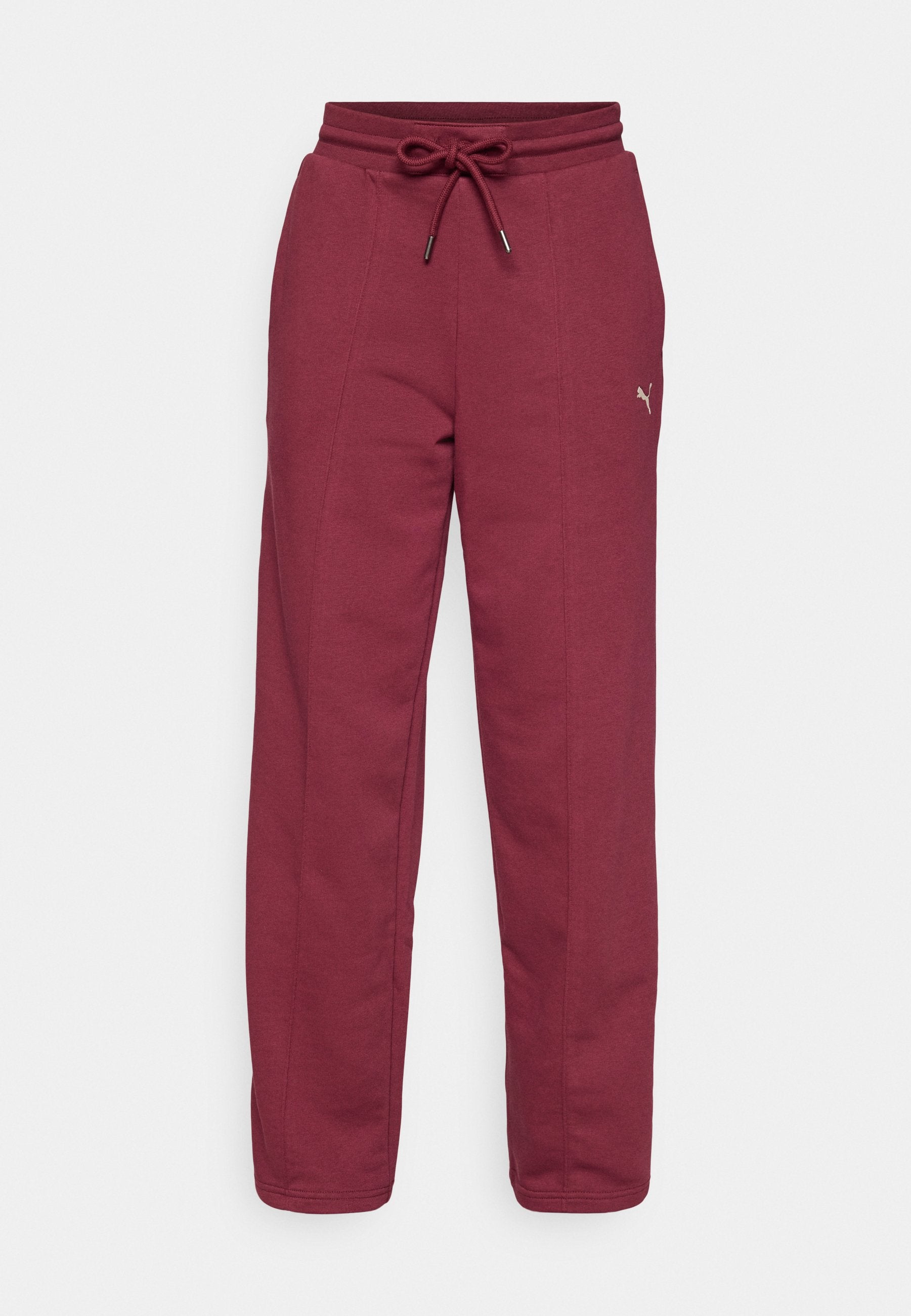 Puma CLASS COMFORT PINNACLE HIGH WAIST STRAIGHT