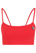 Fila HILDEN CROP