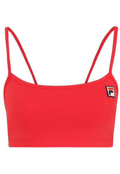 Fila HILDEN CROP