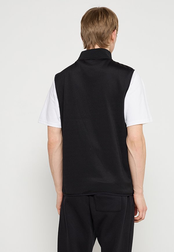 Calvin Klein Golf FLINT HYBRID