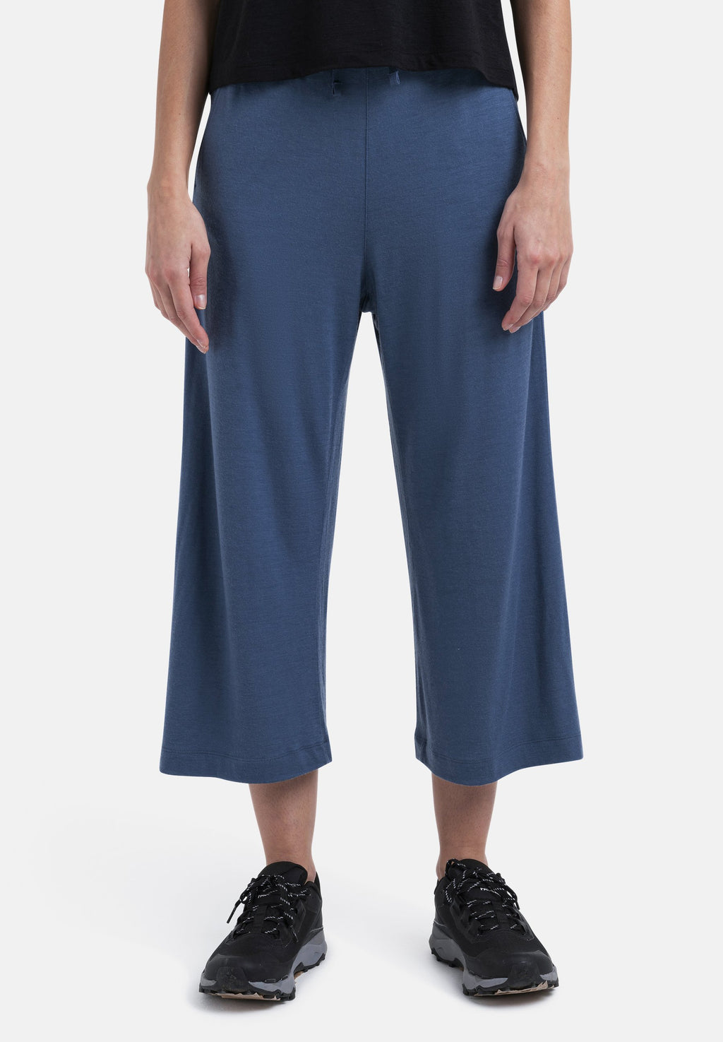 icebreaker MERINO GRANARY CULOTTES