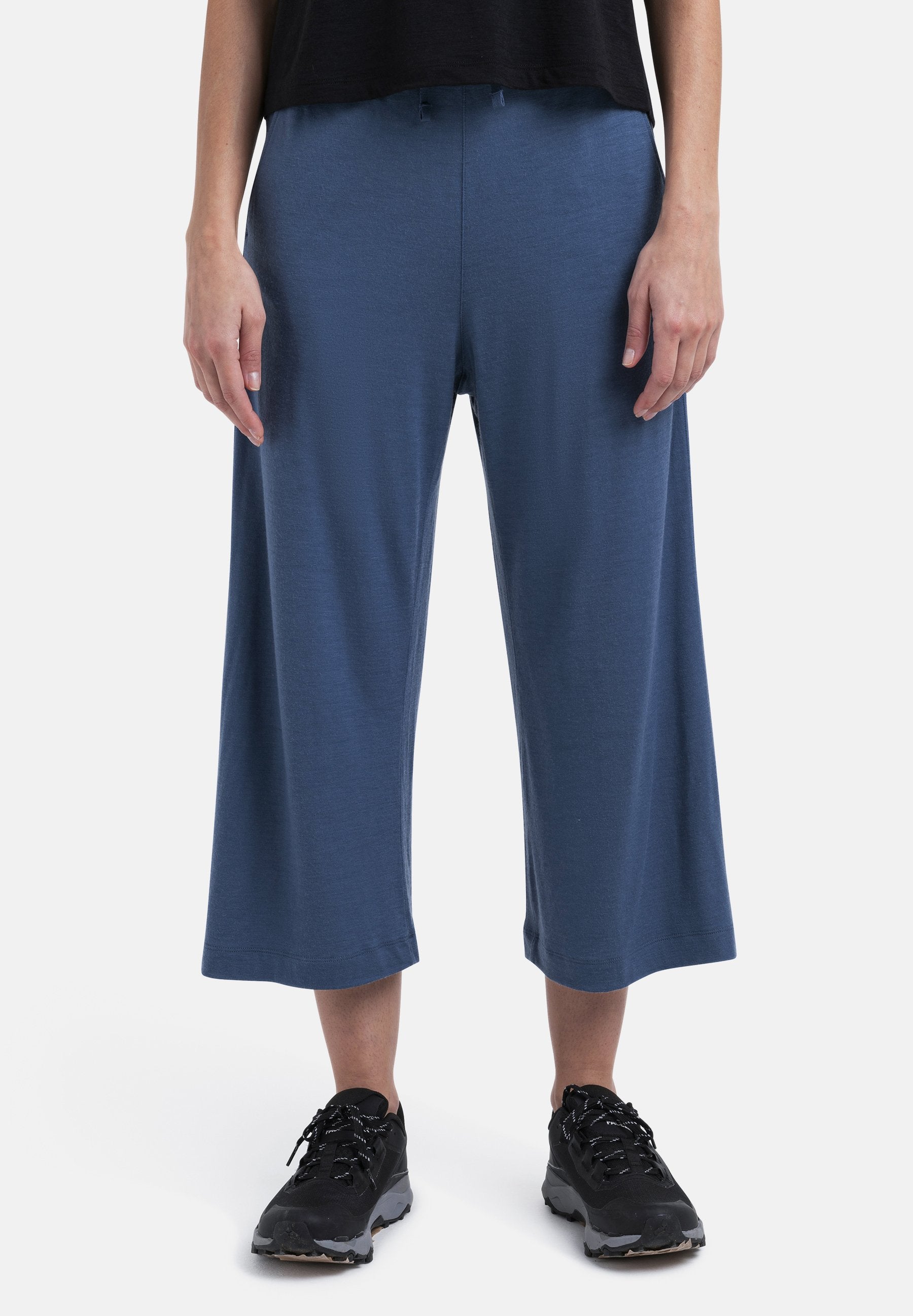 icebreaker MERINO GRANARY CULOTTES