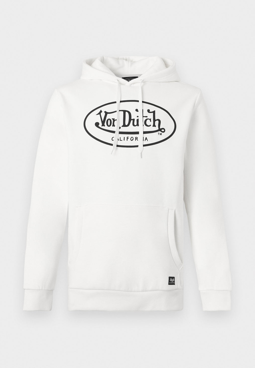 Von Dutch