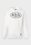 Von Dutch