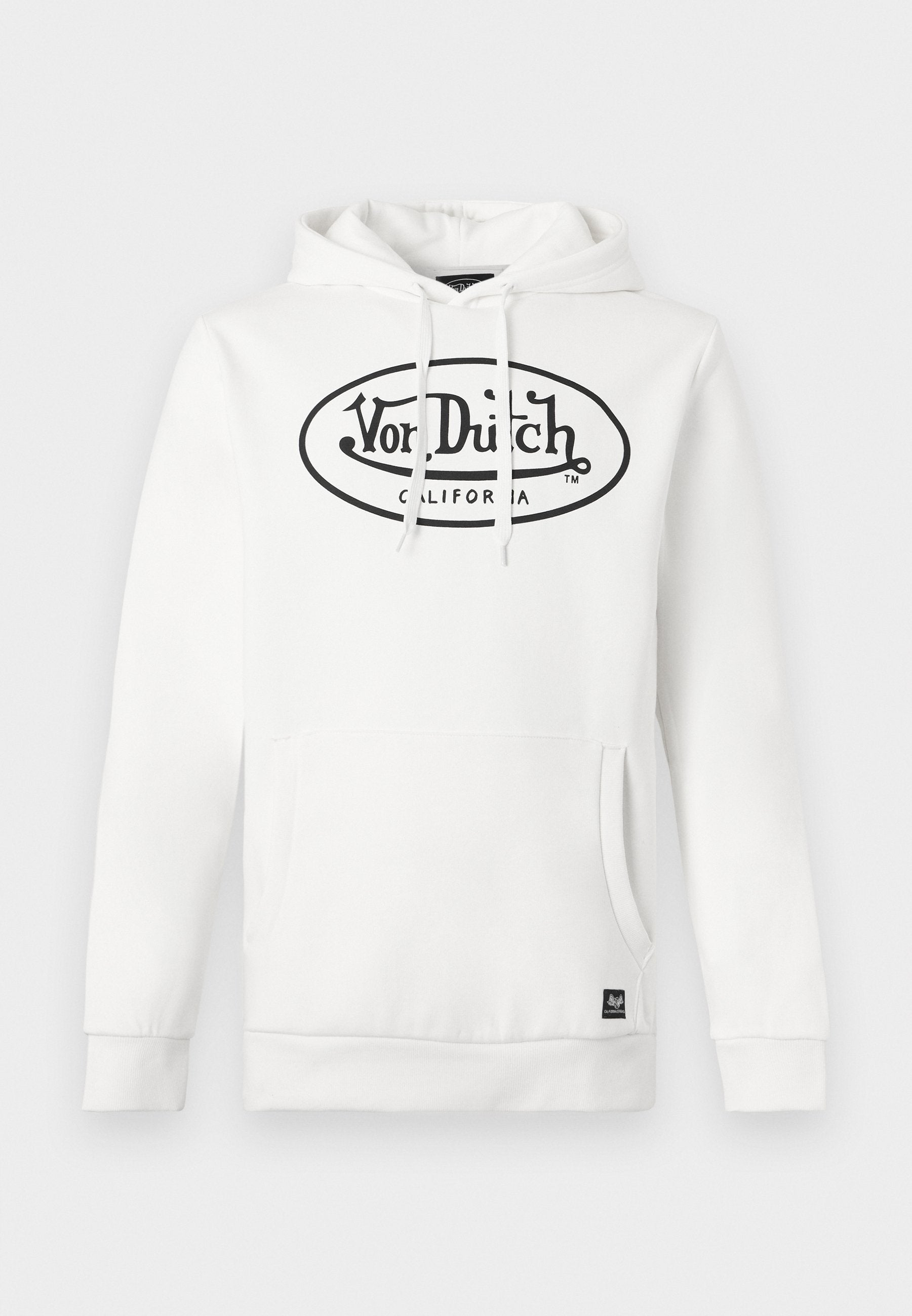 Von Dutch