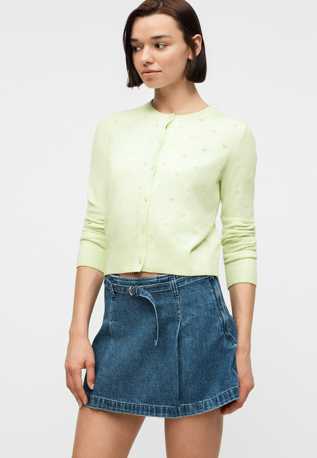 GAP