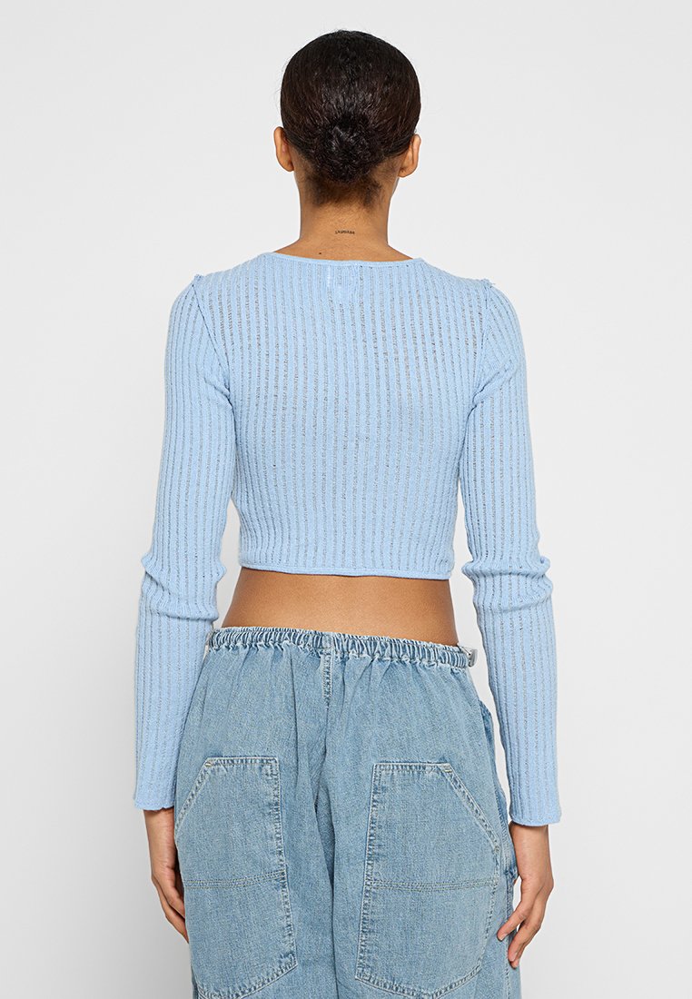 BDG Urban Outfitters