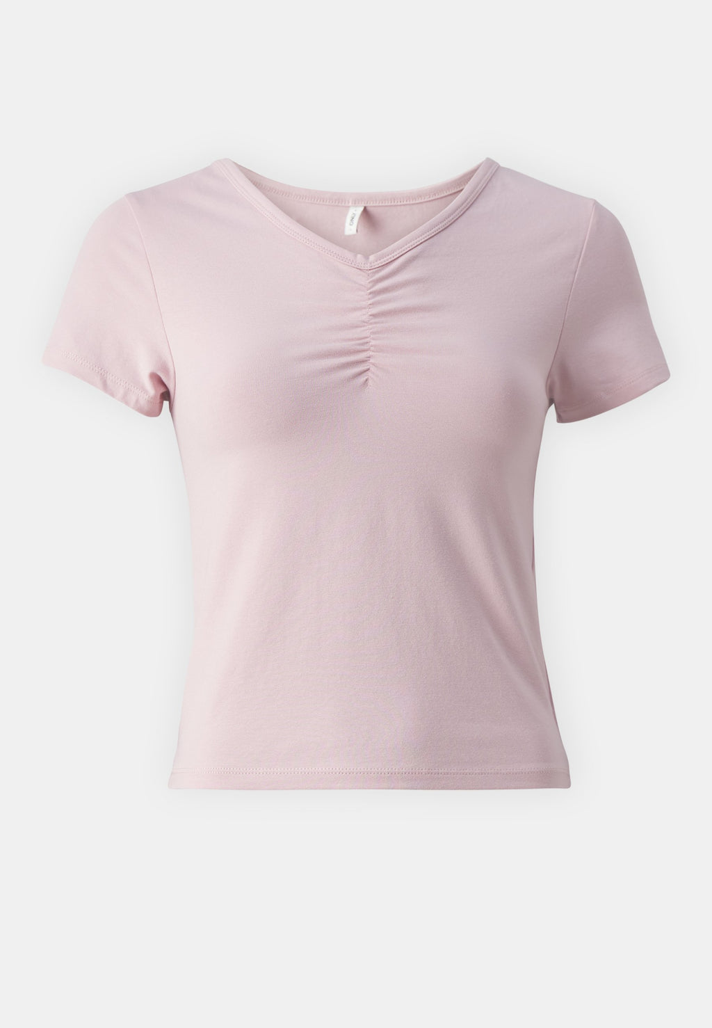 ONLY ONLLIVE LOVE WRINKLE