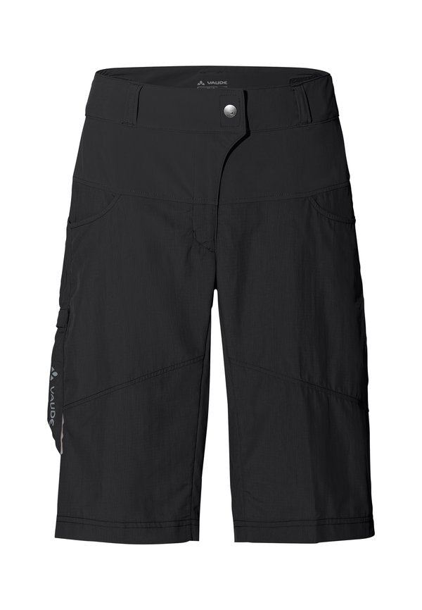 Vaude QIMSA