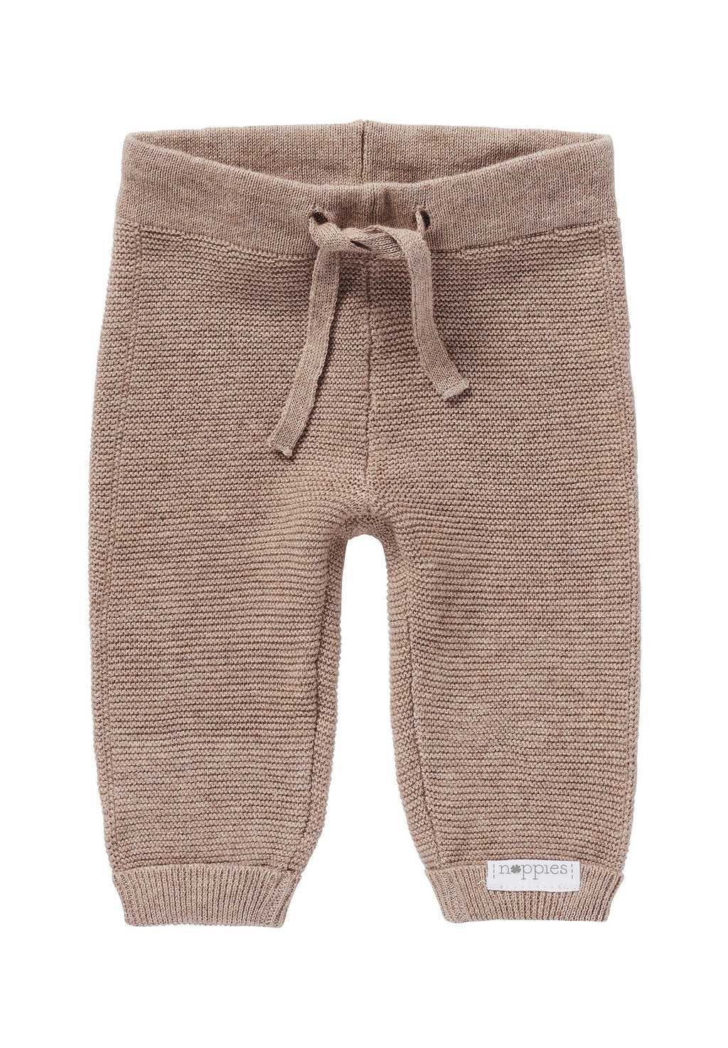 Noppies UNISEX
