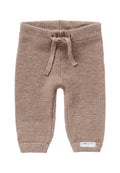 Noppies UNISEX