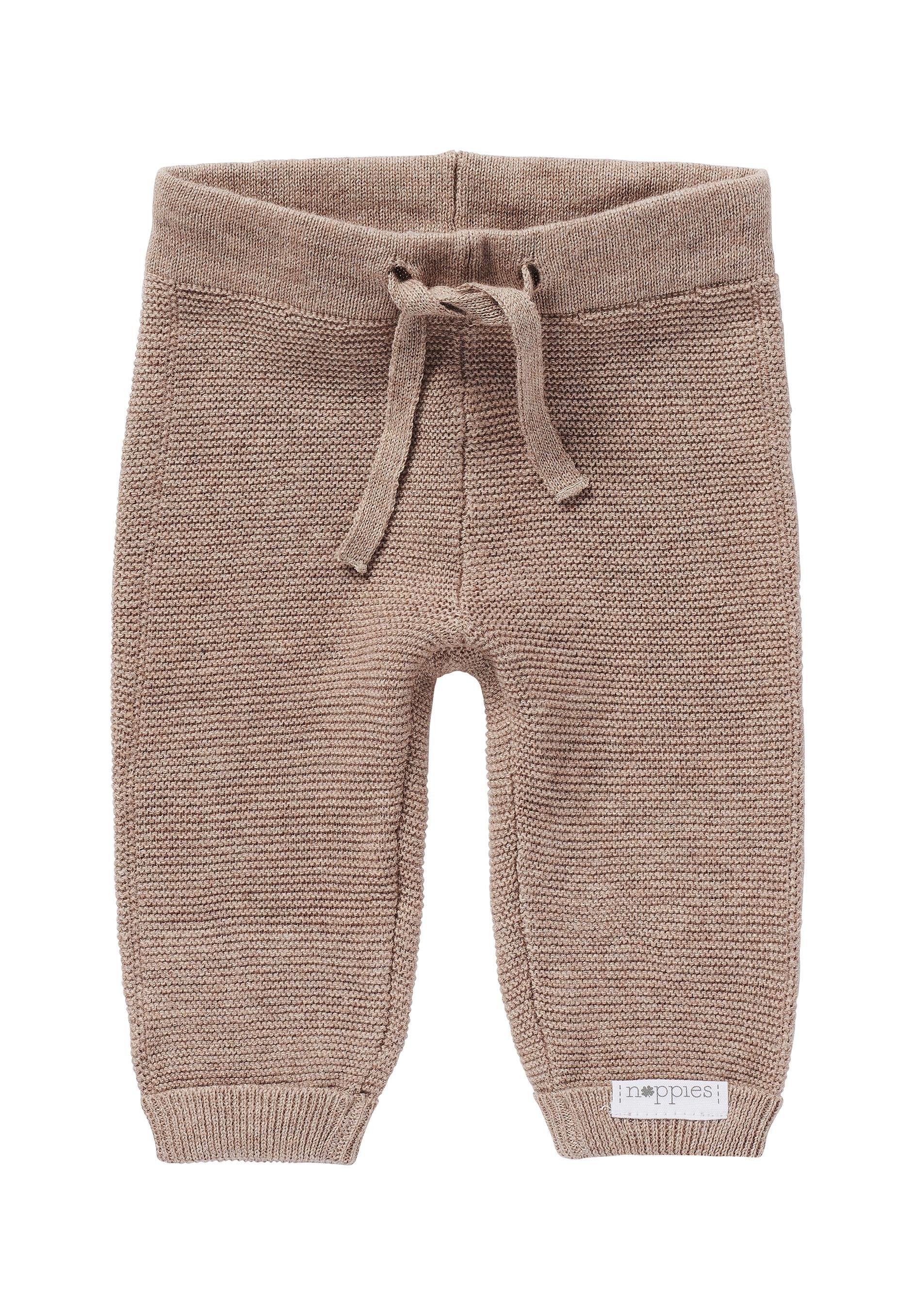Noppies UNISEX
