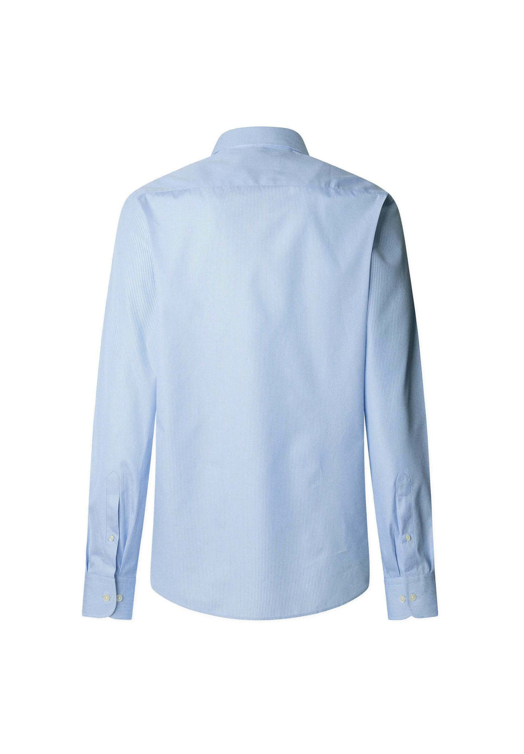Hackett London MAGIC STRIPE