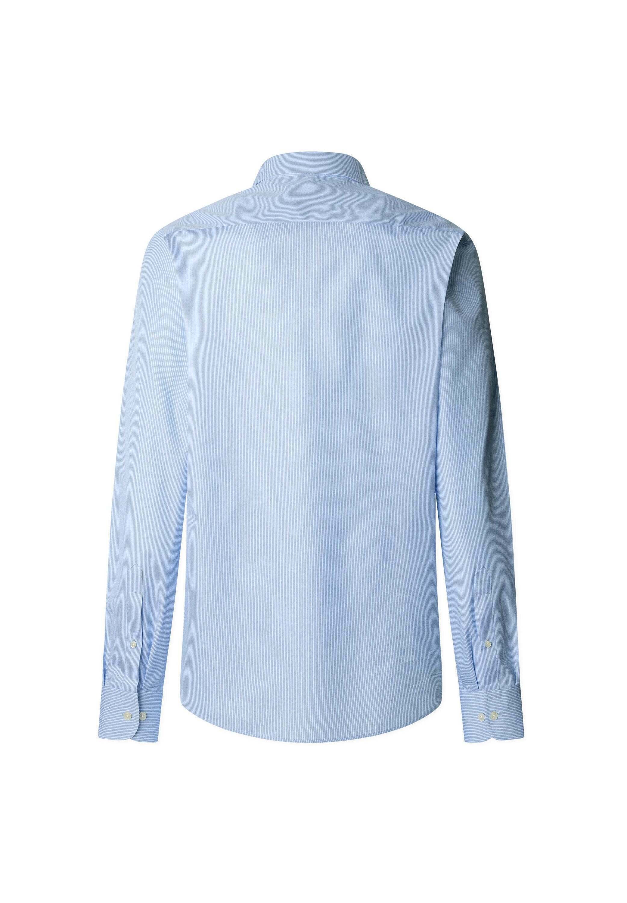 Hackett London MAGIC STRIPE