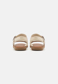 TOMS SLOANE
