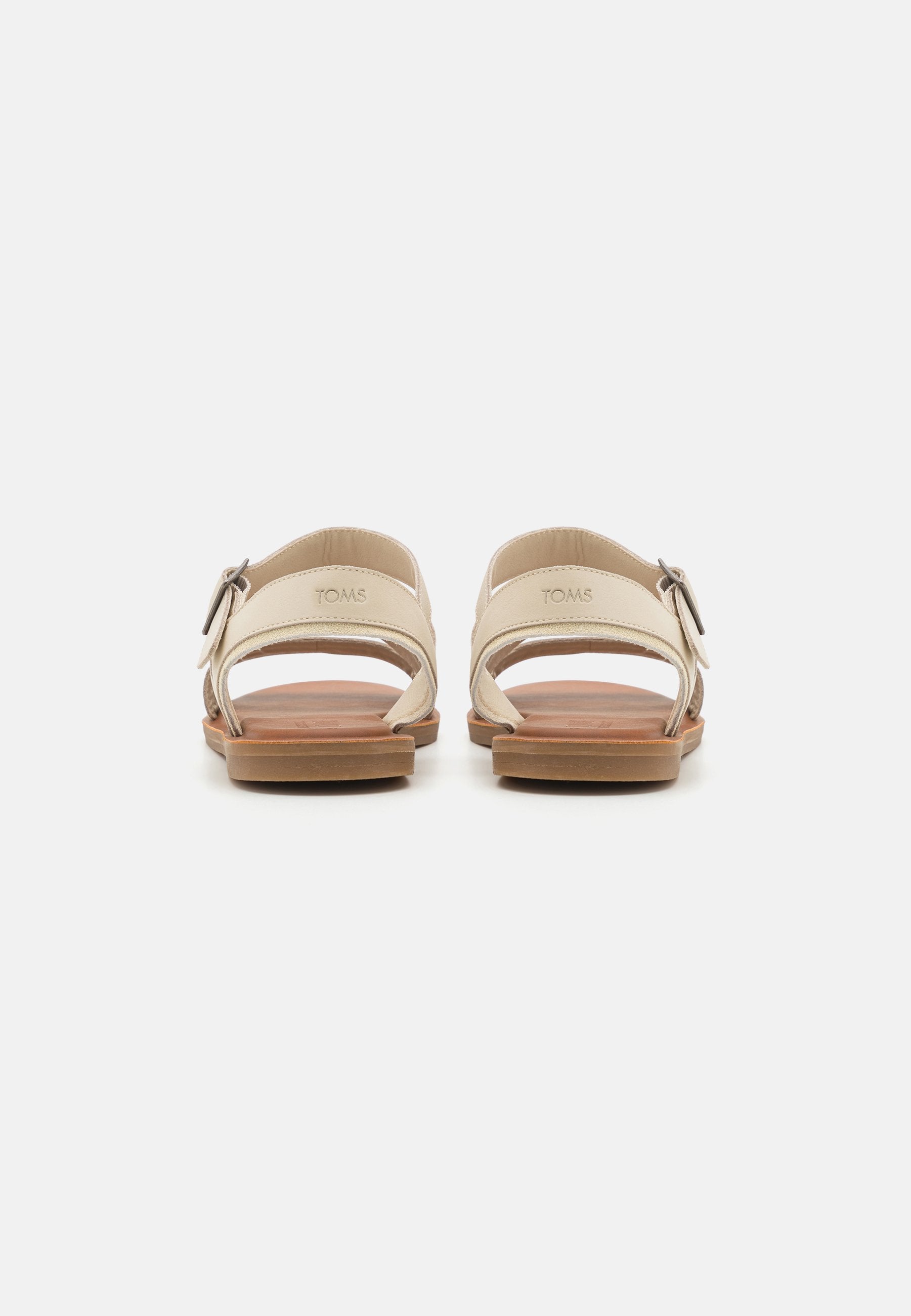 TOMS SLOANE