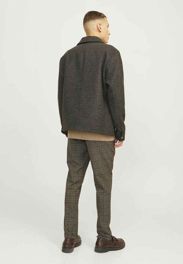 Jack & Jones PREMIUM MARCO JJCONNOR