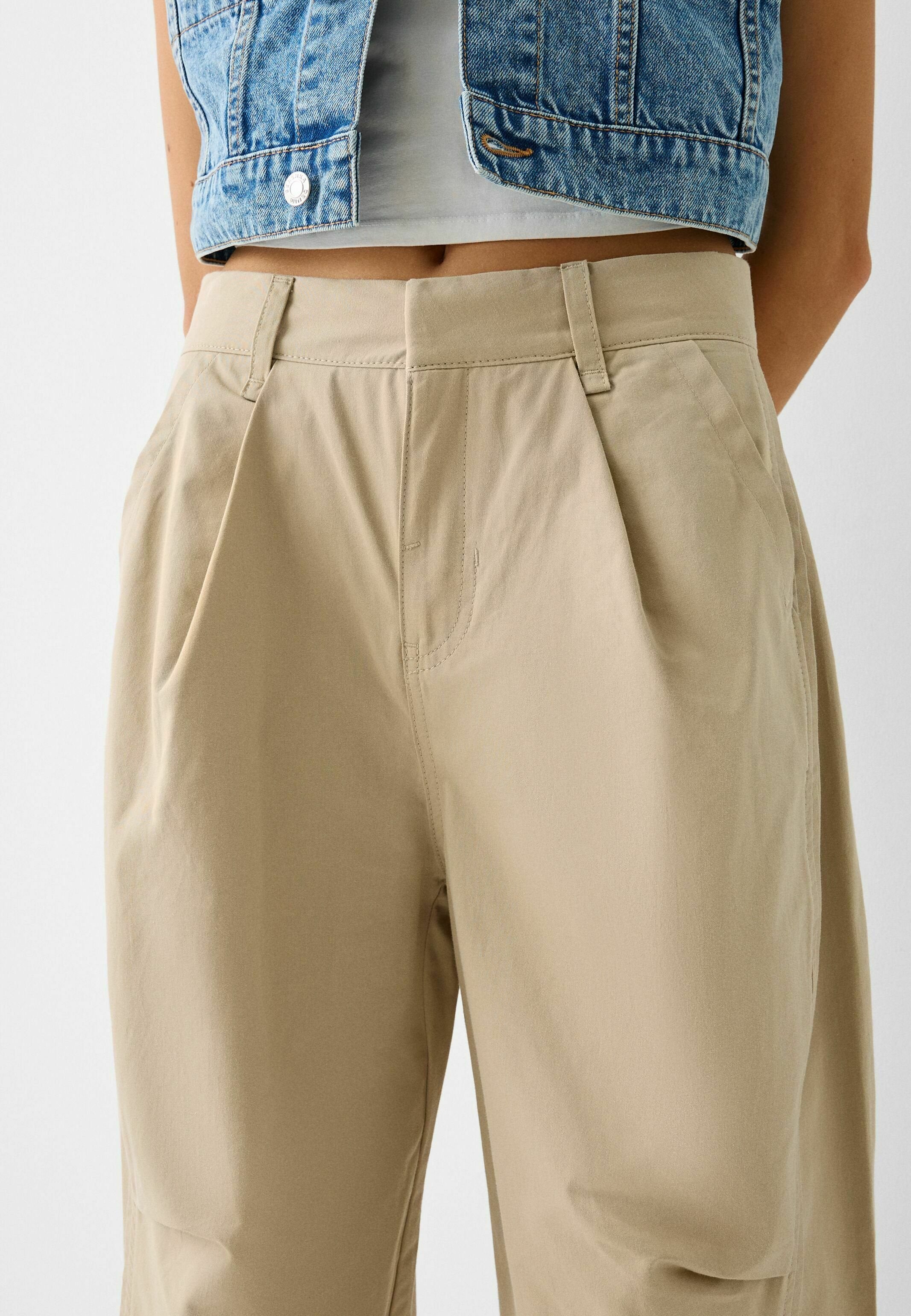 Bershka