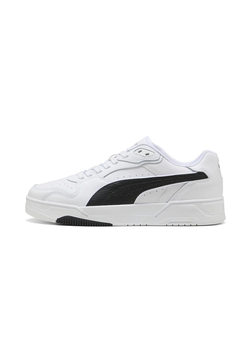 Puma RBD BREAK UNISEX