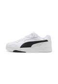 Puma RBD BREAK UNISEX