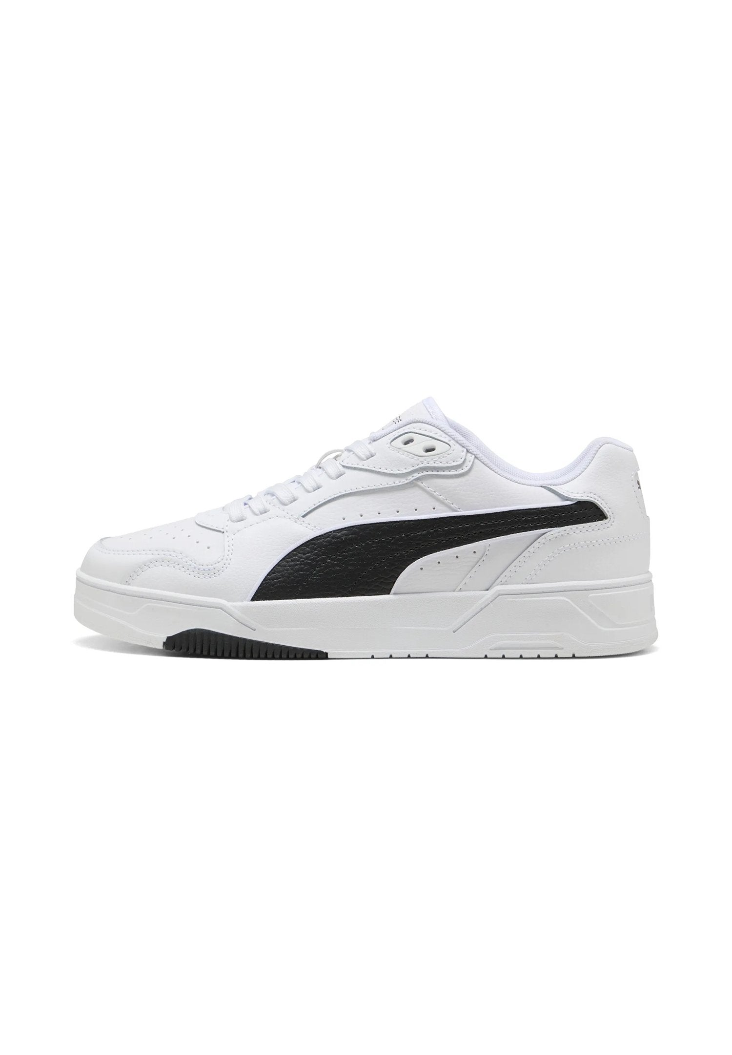 Puma RBD BREAK UNISEX