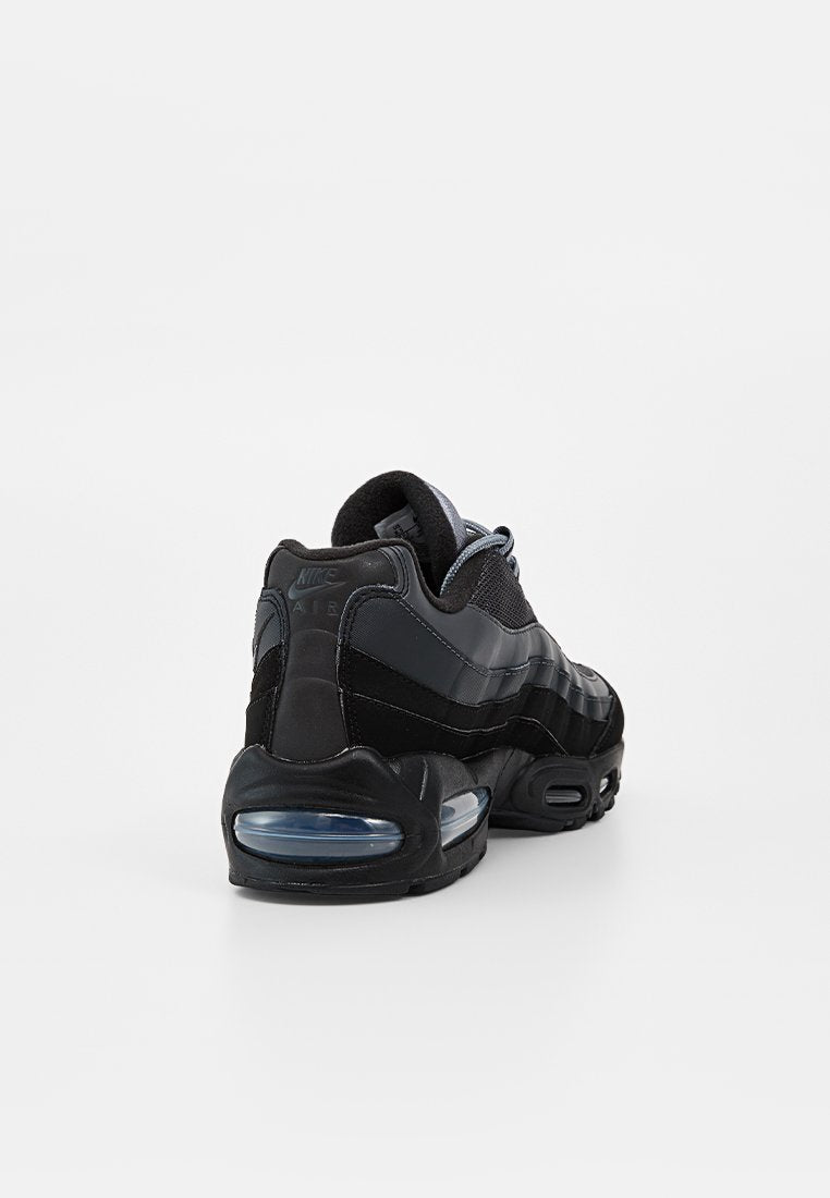 Nike Sportswear AIR MAX 95