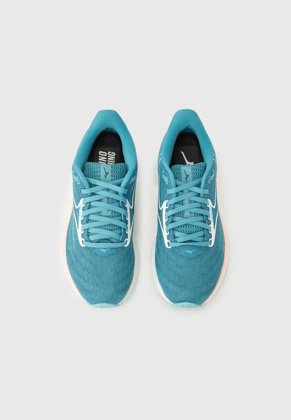 Mizuno WAVE RIDER 29