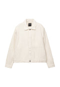 PULL&BEAR