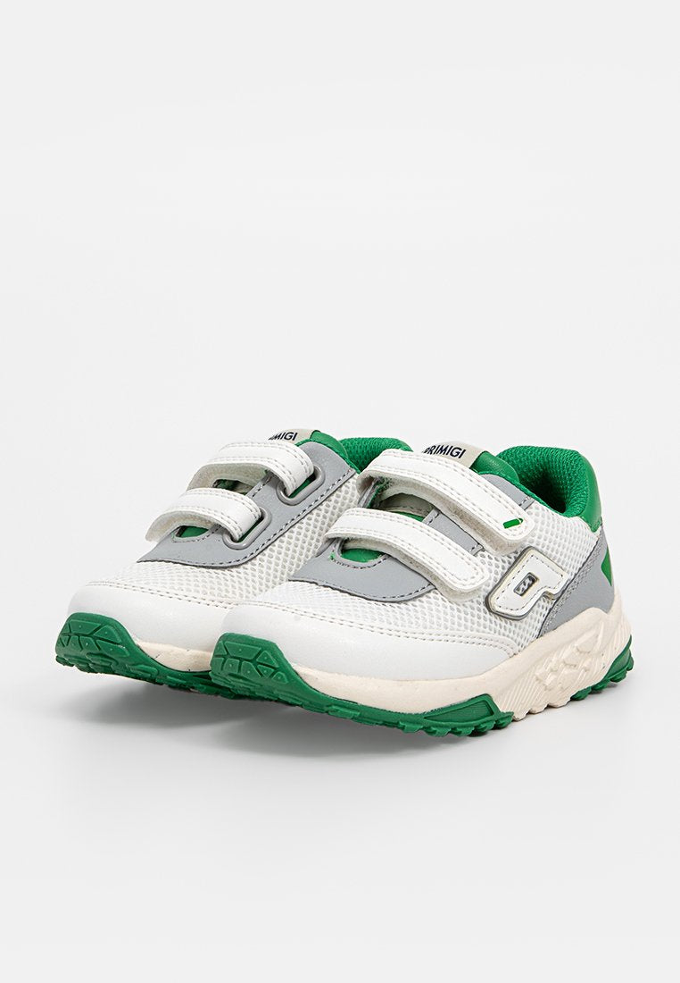 Primigi Sneaker low Media 2