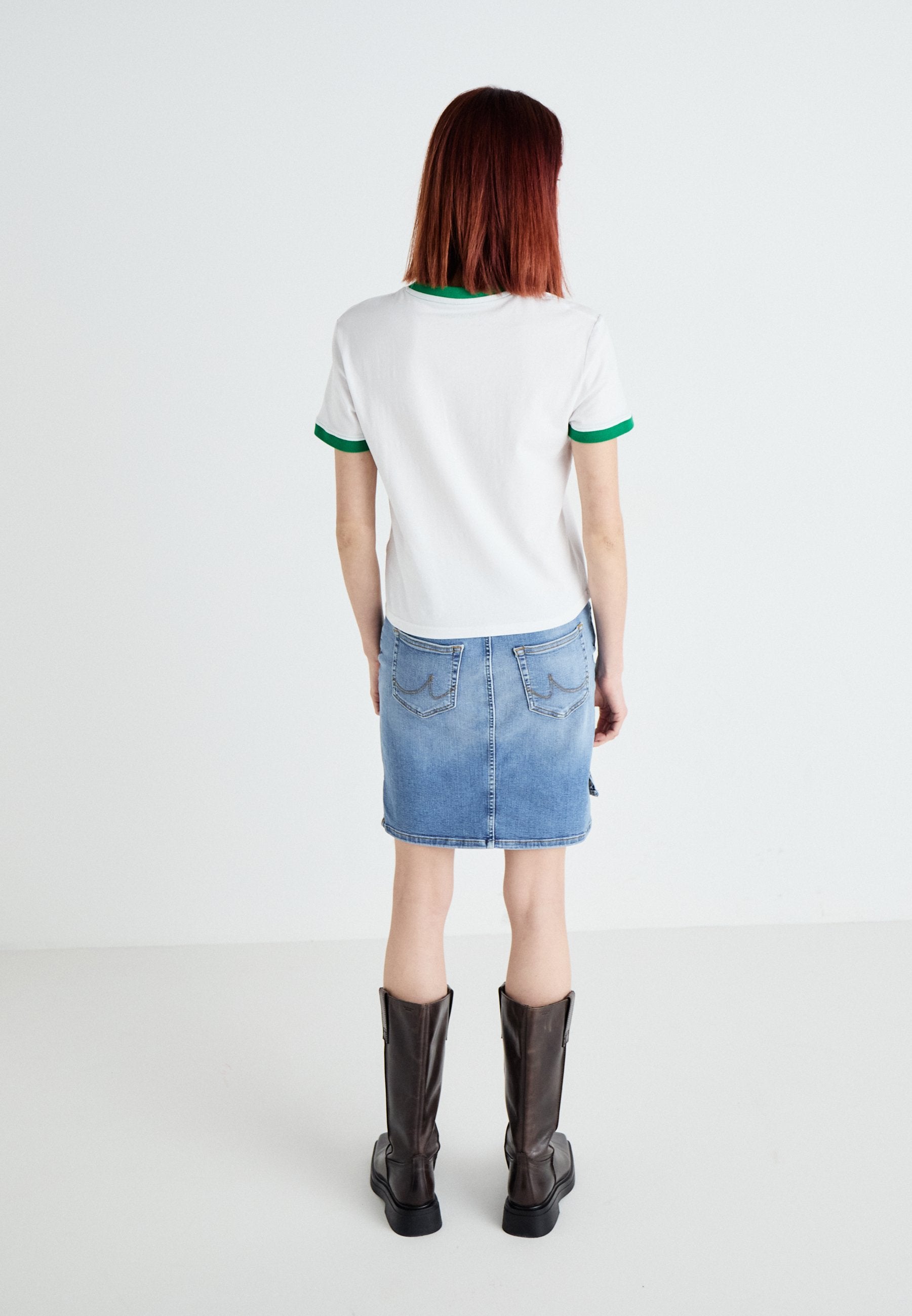 LTB MIRAH