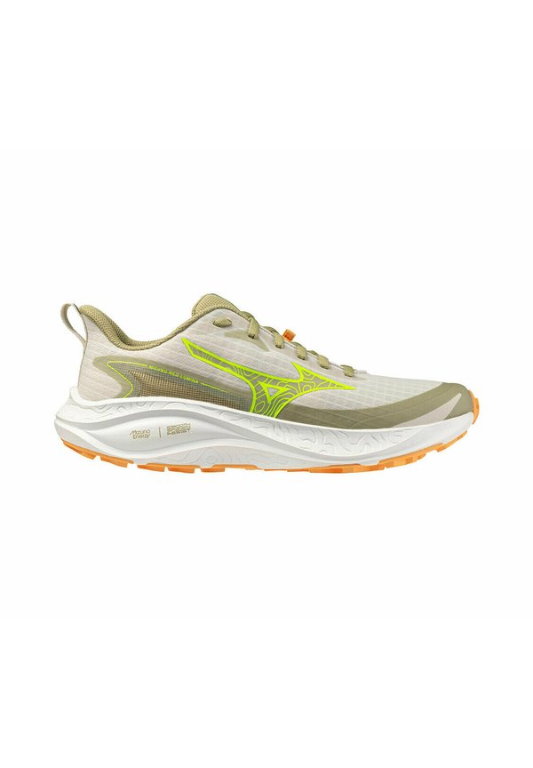 Mizuno NEO LUMINA