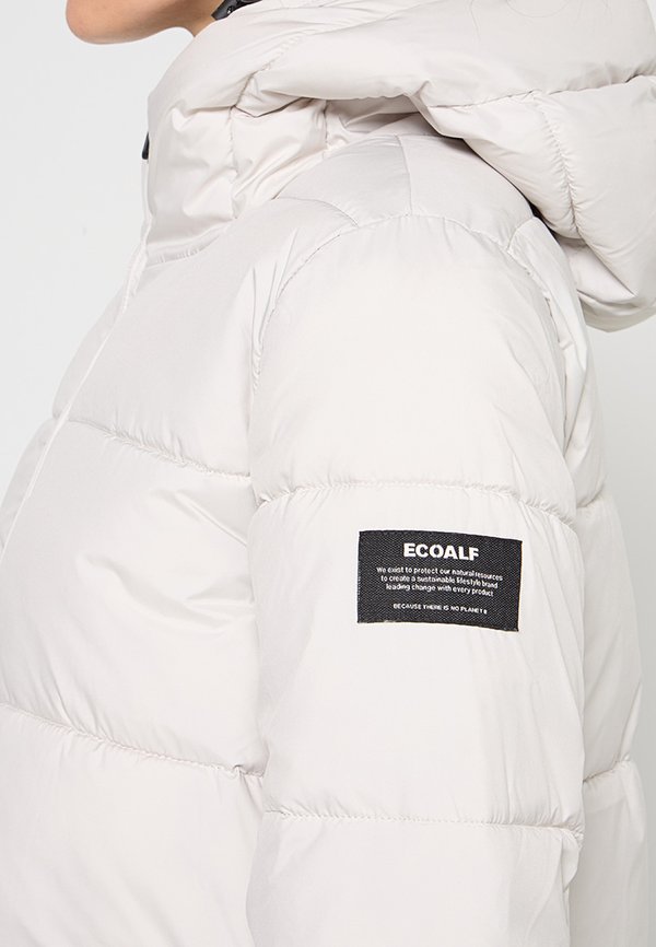 Ecoalf MARANGU