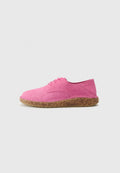 Birkenstock GARY