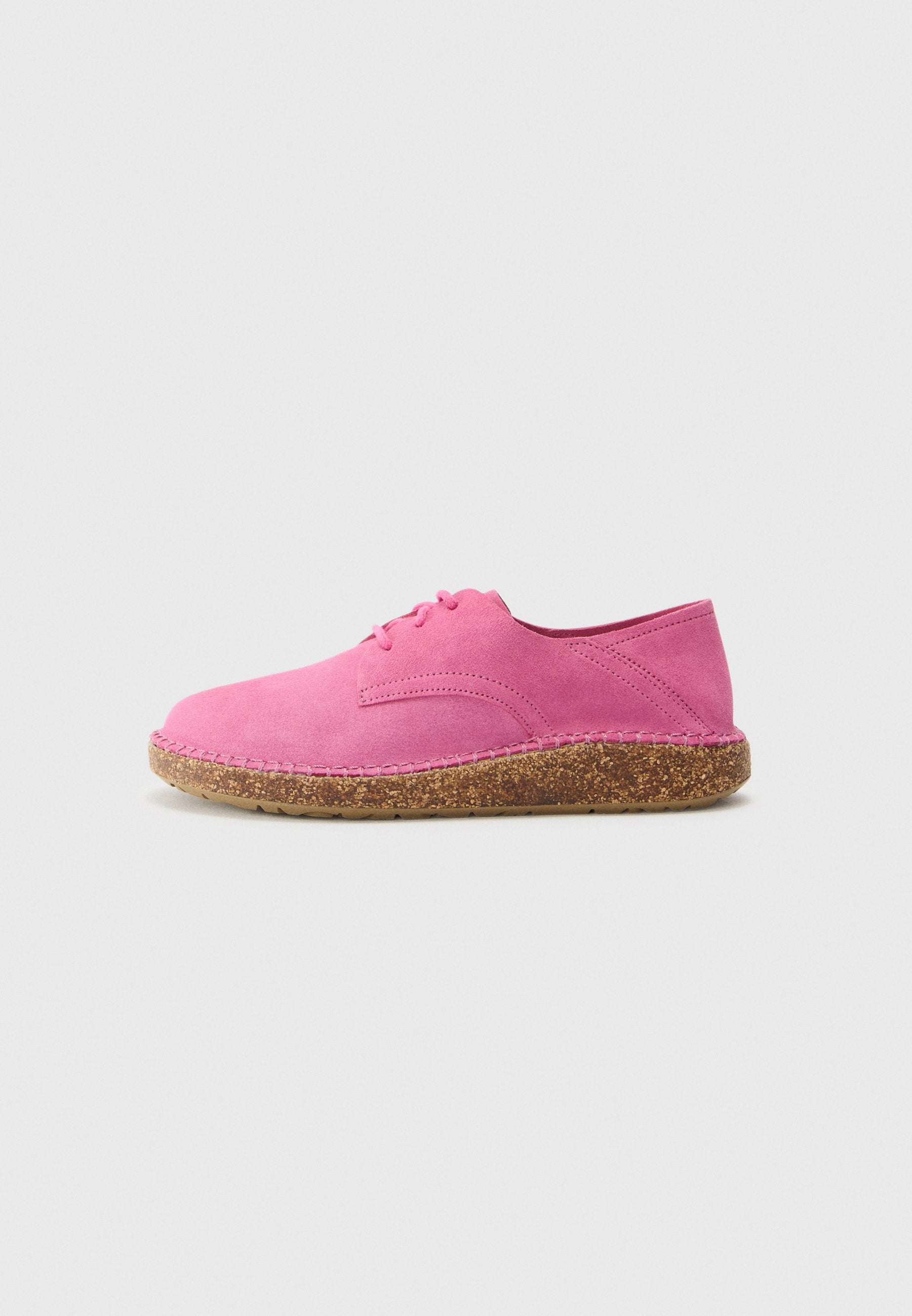 Birkenstock GARY
