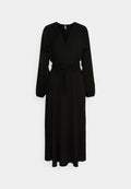ONLCARLA LIFE WRAP DRESS - ONLY Tall - View 1