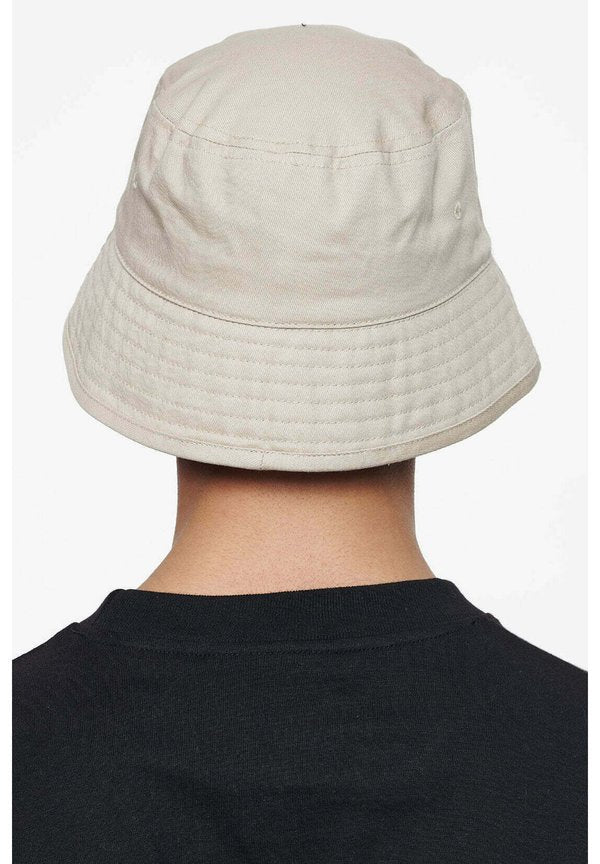 Pegador BUCKET LOGO