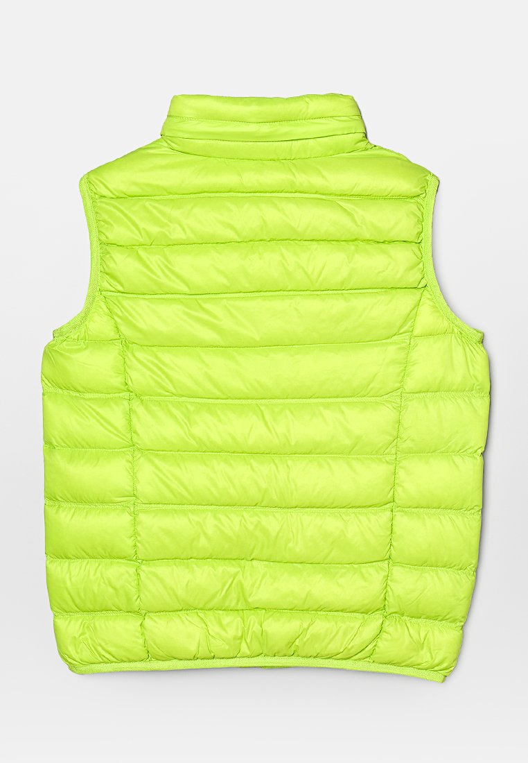 EA7 Emporio Armani
