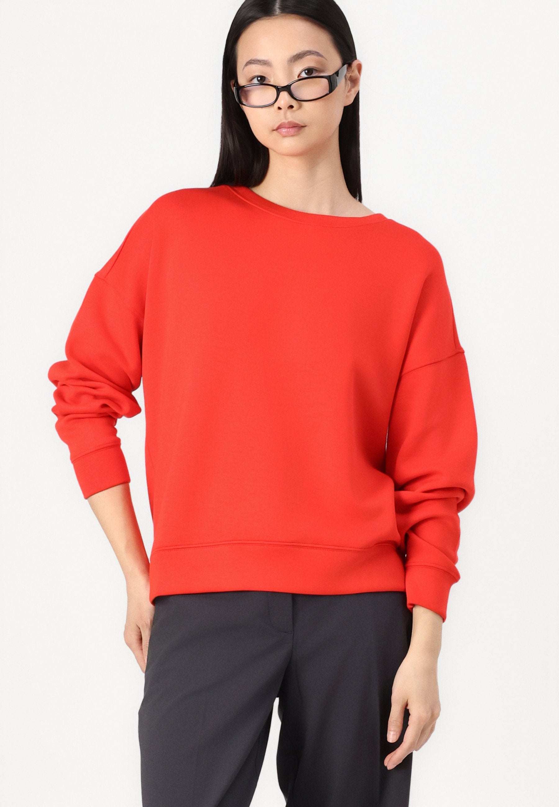 MSCH Copenhagen CASSIE PANTS